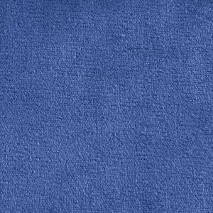 Espositore per ciondoli 51 x 43 x 79 mm CD-CG102-V-83