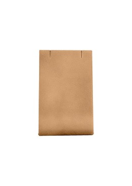 Expositor display personalizado en nappa para joyeria bisuteria y joyas cd-cg102-np174