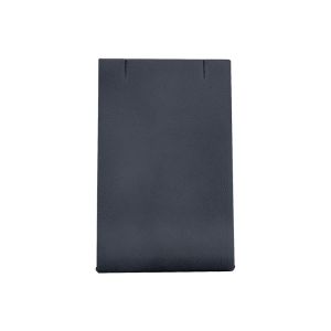 Espositore personalizzato effetto nappa per gioielli cd-cg102-np103