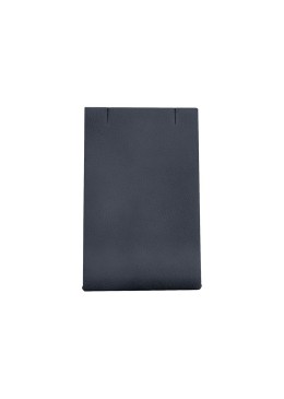 Expositor display personalizado en nappa para joyeria bisuteria y joyas cd-cg102-np103