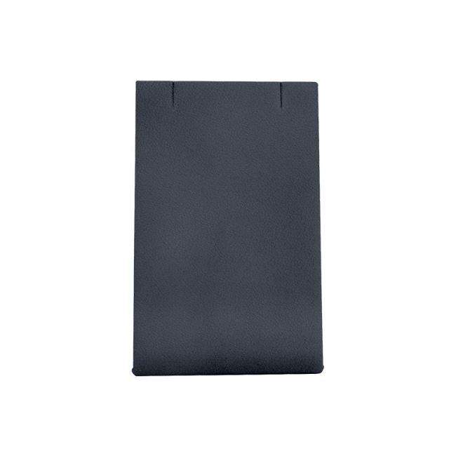 Espositore personalizzato effetto nappa per gioielli cd-cg102-np103