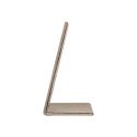 Espositore personalizzato in microfibra per gioielli cd-c102-mf-297