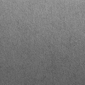 Peto Busto display personalizable en microfibra de joyeria bisuteria y joyas