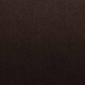 Peto Busto display personalizable en microfibra de joyeria bisuteria y joyas