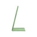 Espositore personalizzato in microfibra per gioielli cd-c102-mf-545