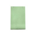 Présentoir personnalisé en microfibre pour bijoux cd-c102-mf-545