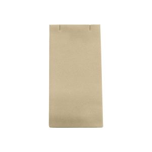 Expositor colgante display personalizado en velvet para joyeria bisuteria y joyas cd-cg103-v5