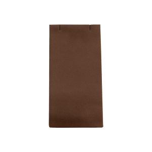 Expositor colgante display personalizado en velvet para joyeria bisuteria y joyas cd-cg103-v12