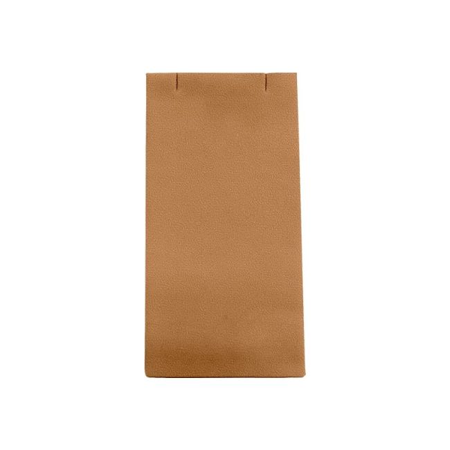 Expositor colgante display personalizado en velvet para joyeria bisuteria y joyas cd-cg103-v21