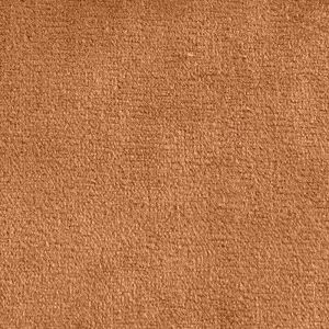 Expositor display personalizable en velvet de joyeria bisuteria y joyas