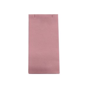 Expositor colgante display personalizado en velvet para joyeria bisuteria y joyas cd-cg103-v26