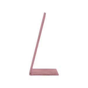 Expositor colgante display personalizado en velvet para joyeria bisuteria y joyas cd-cg103-v26