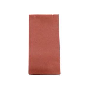 Expositor colgante display personalizado en velvet para joyeria bisuteria y joyas cd-cg103-v36