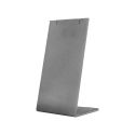Custom velvet pendant display cd-cg103-v50