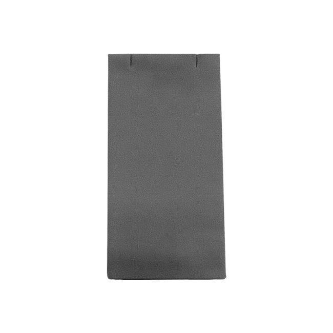 Custom velvet pendant display cd-cg103-v54
