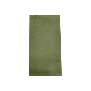 Expositor colgante display personalizado en velvet para joyeria bisuteria y joyas cd-cg103-v63