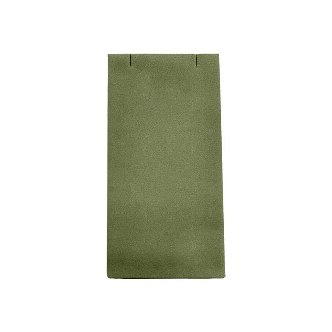 Expositor colgante display personalizado en velvet para joyeria bisuteria y joyas cd-cg103-v63