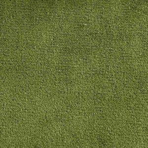 Expositor display personalizable en velvet de joyeria bisuteria y joyas