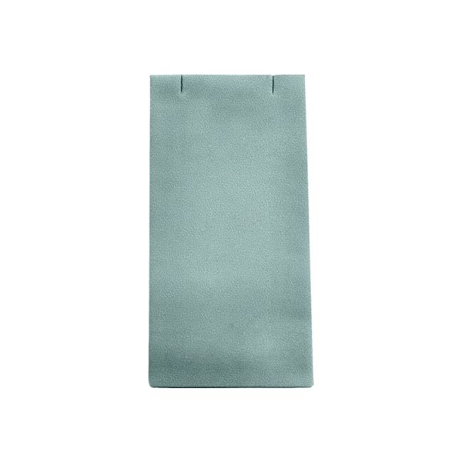 Expositor colgante display personalizado en velvet para joyeria bisuteria y joyas cd-cg103-v74