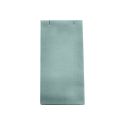 Custom velvet pendant display cd-cg103-v74