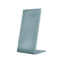 Custom velvet pendant display cd-cg103-v67