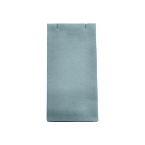 Expositor colgante display personalizado en velvet para joyeria bisuteria y joyas cd-cg103-v67