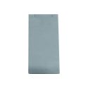 Custom velvet pendant display cd-cg103-v71