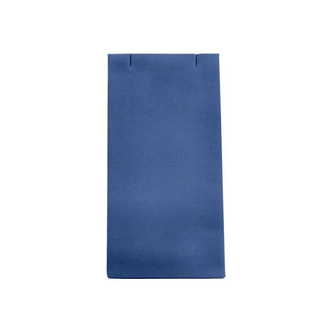 Expositor colgante display personalizado en velvet para joyeria bisuteria y joyas cd-cg103-v83