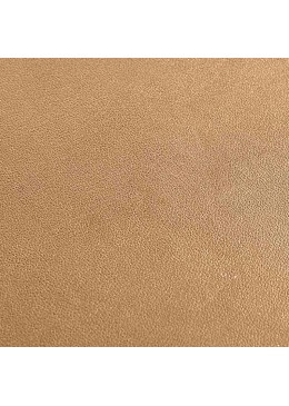 Peto Busto display personalizable en velvet de joyeria bisuteria y joyas