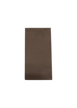 Expositor display personalizado en nappa para joyeria bisuteria y joyas cd-cg103-np53