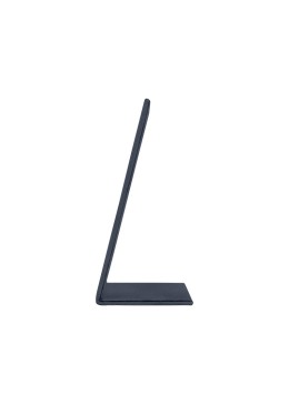 Expositor display personalizado en nappa para joyeria bisuteria y joyas cd-cg103-np103