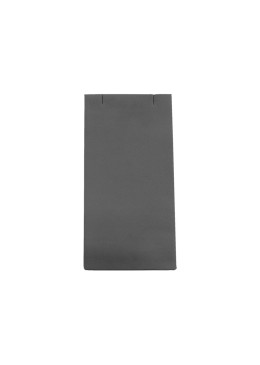 Expositor display personalizado en nappa para joyeria bisuteria y joyas cd-cg103-np57