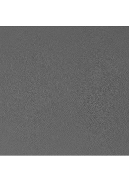 Peto Busto display personalizable en velvet de joyeria bisuteria y joyas