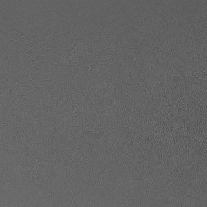 Halsketten-/Anhänger-Display 51 x 43 x 98 mm CD-CG103-NP-57