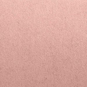 Peto Busto display personalizable en microfibra de joyeria bisuteria y joyas