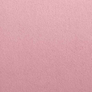 Peto Busto display personalizable en microfibra de joyeria bisuteria y joyas