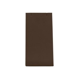 Expositor display personalizado en microfibra para joyeria bisuteria y joyas cd-c103-mf-503