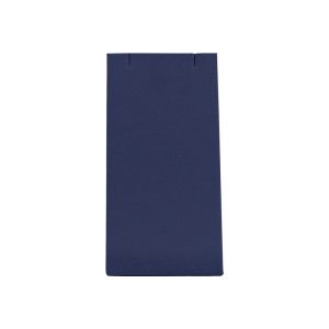 Expositor display personalizado en microfibra para joyeria bisuteria y joyas cd-c103-mf-525