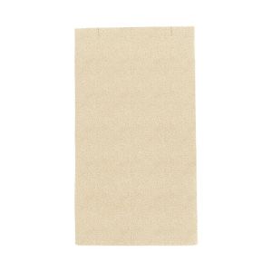 Expositor colgante display personalizado en velvet para joyeria bisuteria y joyas cd-cg104-v5