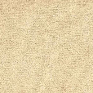 Expositor display personalizable en velvet de joyeria bisuteria y joyas