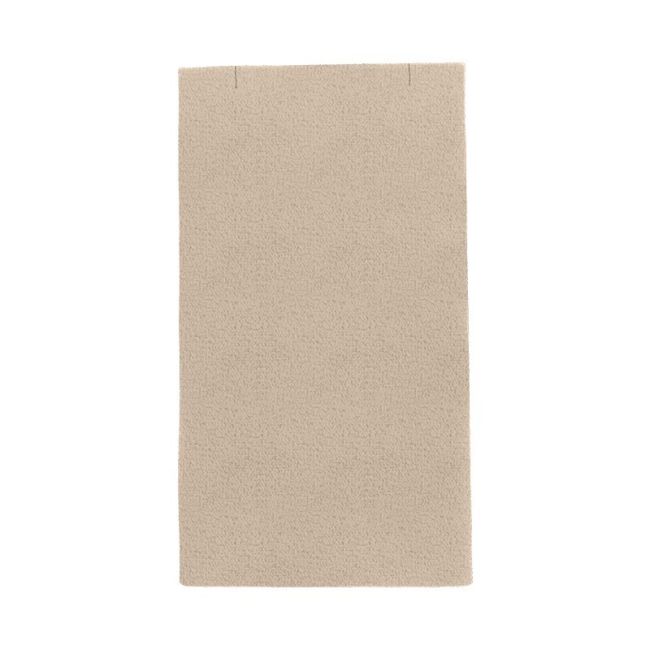 Expositor colgante display personalizado en velvet para joyeria bisuteria y joyas cd-cg104-v10