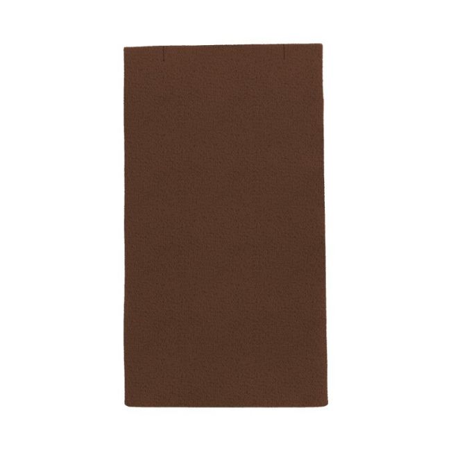 Custom velvet pendant display cd-cg104-v12