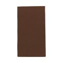 Custom velvet pendant display cd-cg104-v12