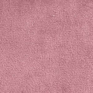 Expositor display personalizable en velvet de joyeria bisuteria y joyas