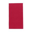 Custom velvet pendant display cd-cg104-v34