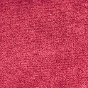 Expositor display personalizable en velvet de joyeria bisuteria y joyas