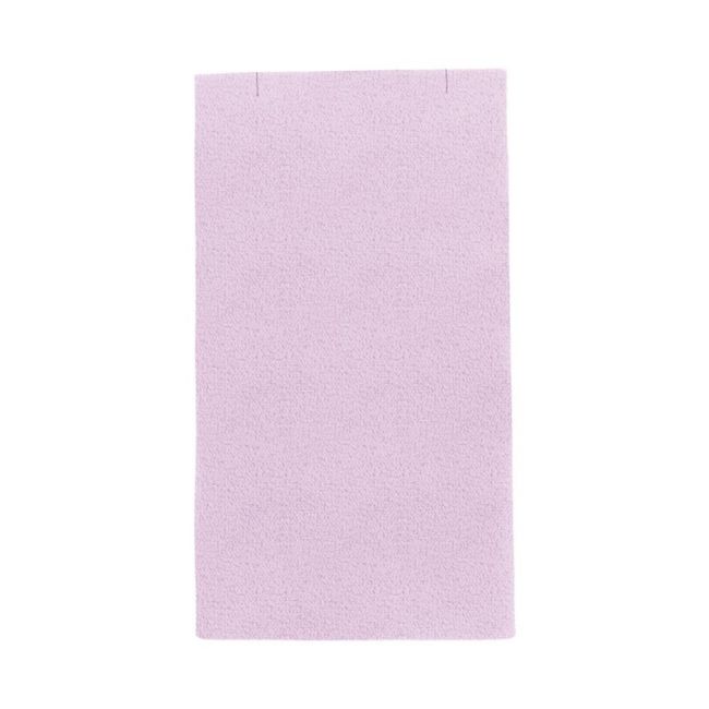 Expositor colgante display personalizado en velvet para joyeria bisuteria y joyas cd-cg104-v38