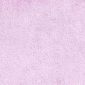 Expositor display personalizable en velvet de joyeria bisuteria y joyas