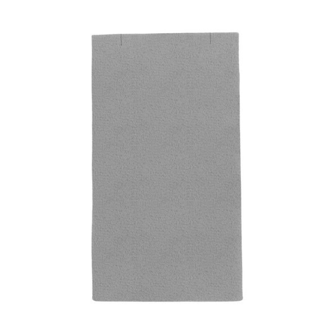 Expositor colgante display personalizado en velvet para joyeria bisuteria y joyas cd-cg104-v50