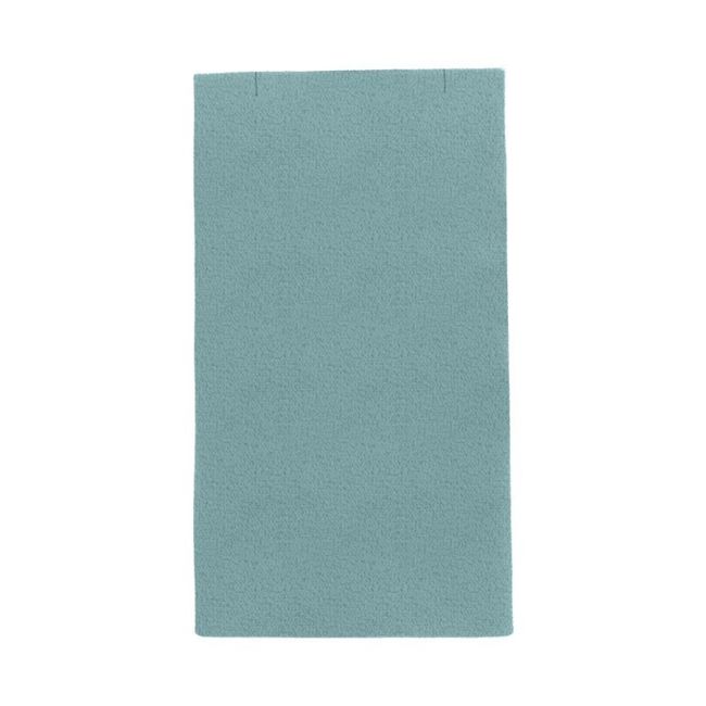 Custom velvet pendant display cd-cg104-v74
